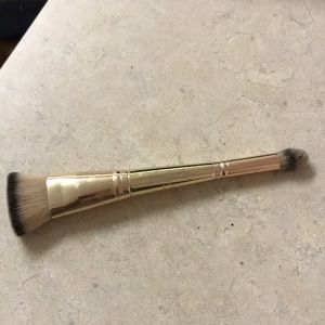 Maskcara Detail HAC brush